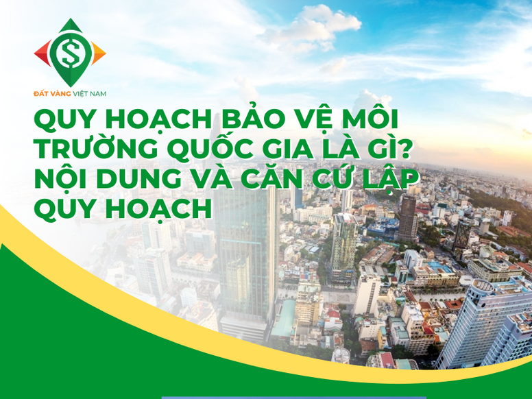 4. Các Loại Trái Phiếu Thường Được Đầu Tư