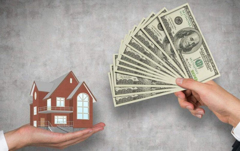Hiểu đúng về lãi suất vay mua nhà tại ngân hàng 