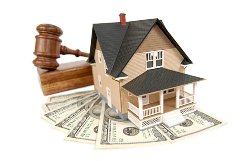 Kinh nghiệm đấu giá quyền sử dụng đất